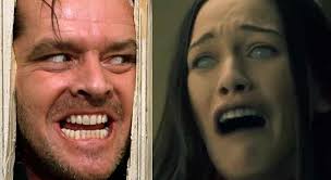 151 best horror movies of all time, ranked. All The Horror Movies And Tv Shows Coming To Netflix This October