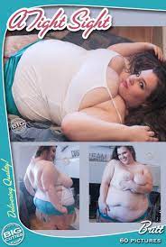 BIGCUTIES.COM BLOG » Britt