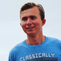 1900+ "»langlois" profiles