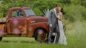Wedding Photographer In Austin Tx George Street Photo Video We have the answers, based on real data from our couples and what to consider for your while the average wedding photographer cost is often on the higher side, it's one expense couples don't typically skip.