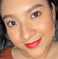 60+ "Yara Perez" profiles