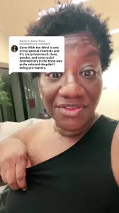 Cynthia Smith Tantalize Book