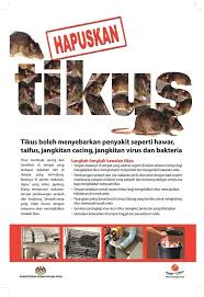 Situasi Semasa Wabak Leptospirosis Di Berhulu Camp Hutan Lipur Serting Ulu Jempol Negeri Sembilan From The Desk Of The Director General Of Health Malaysia