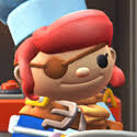 A quartet of colourful characters join the culinary chaos: Steam Community Guide All Chefs And How To Unlock Them