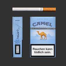 How many drug dealers and human traffickers have free access to the us? Pin On Duty Free Cigarettes