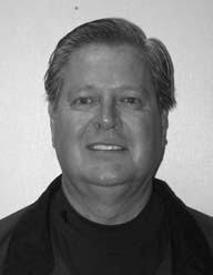 WolfPack Athletic Program 2006