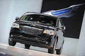 Image result for Black 2011 Chrysler