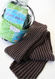 For matching hat and scarf sets, please see winter wear. Jade Sapphire Cashmere Scarf Knitting Kits For Him For Her And The Duo And Quattro Kits At Fabulous Yarn Com