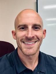 Copy of Be a kee night 2024-25.pptx