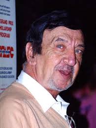 Wes Malott Wins PBA Etonic Marathon Open