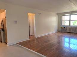Find one bedroom apartments for rent in mount vernon, new york. Park Ave Mount Vernon Apartments Mt Vernon 1 Bedroom Apartment For Rent