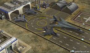 Command Conquer Generals Zero Hour скачать с торрента бесплатно Generaly Zero Hour Skachat Torrent Ot Mehanikov Prakard