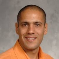 300+ perfiles de «Kirma»