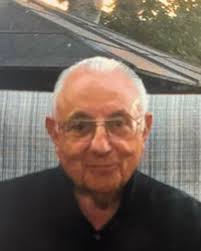 Anthony Barile Obituary January 16, 2026