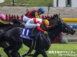 インディゴになりたい。 広告ありがとうございます。 変質者の霊でしょ かお www 急に怖いなぁw でかすぎだろwww w くっせー じゃあランキングに載せるな なんで全部カツドンなんだよ wwwwwwwwwwwwwww かわいいw wwwwwwwww wwww. Jzp5ohuju0jzym