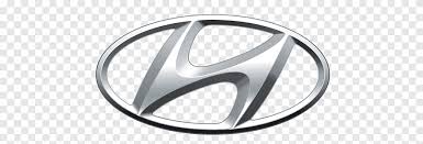 hyundai motor company car hyundai equus mini kia emblem logo png pngegg pngegg