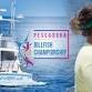 Pescadora Billfish Championship event image