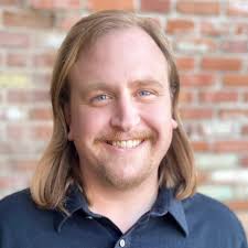 The Merry Wives of Windsor Program