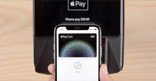 First citizens bank is here to meet the financial needs of our customers and communities. Apple Pay Expansion Continues With 20 New Bank Partners Around The World 9to5mac