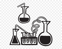 Beaker science chemistry test tube , science bottle s. Drawing Laboratory Physical Science Science Test Tube Clipart Hd Png Download Vhv