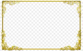 Gold Background Frame Choose from 62000+ bingkai foto gold ukiran graphic resources and download in the form of png, eps, ai or psd. gold background frame