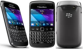 How to unlock your blackberry bold 9700 using freeunlocks unlock code. Connect Oneplus 6 To Tv With Hdmi At Smart675 Order The Unlock Code Of Your Blackberry Bold 9790 Unlock