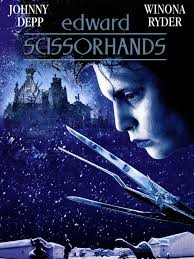 The film received numerous nominations at the academy awards , british academy film awards , and the saturn awards , as well as winning the hugo award for best dramatic presentation. Edward Scissorhands 1990 Rotten Tomatoes