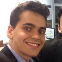 Daniel Telles Carniatto