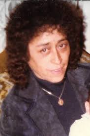 Juanita Santoyo Obituary January 31, 2015