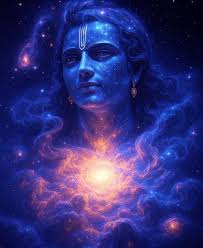 No kidding. I really believe in this and have for quite awhile.