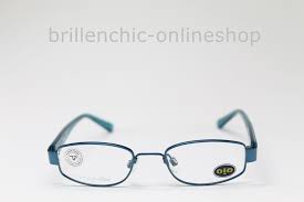 It was created from the former concelhos. Brillenchic Onlineshop In Berlin Eschenbach Oio 830065 70 Titanflex New
