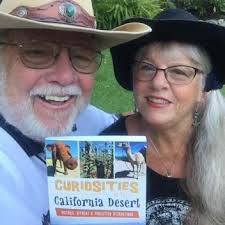 Lest We Forget.....20 YEARS AGO......9/11/2001