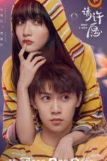 Streaming film sub indo, streaming film terbaru sub indo, nonton film sub indo, download film sub indo tempat nonton dan download film, series & drama korea terbaru sub indonesia dengan. Nonton Film Streaming Nonton Mortal Kombat 2021 Sub Indo Jf Sub Indonesia 21flix