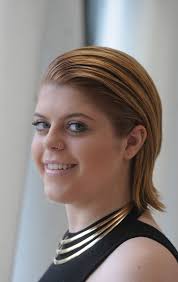 Don't let humidity dampen your hair this summer