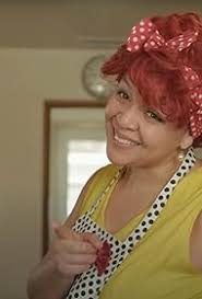 Hot Dog Stand: GME (Short 2021)