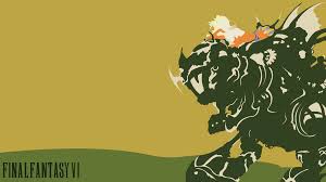 Search free final fantasy ringtones and wallpapers on zedge and personalize your phone to suit you. Final Fantasy Vi Wallpaper Oc Finalfantasy