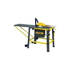 Top 3 des scies circulaire sur table. Fartools 113740 Scie De Chantier 1800 W Diametre 315 Mm Zf2521552 113740