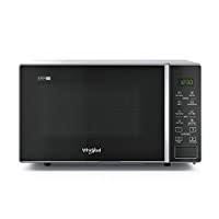 Check spelling or type a new query. Microwave Stopped Working No Power Learn How To Fix It Ideas By Mr Right