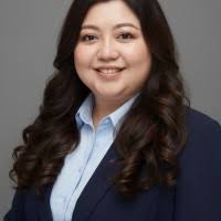 40+ "Anne Ely" profiles