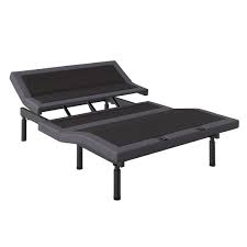 Maybe you would like to learn more about one of these? Remedy Ii Adjustable Bed Rizebeds