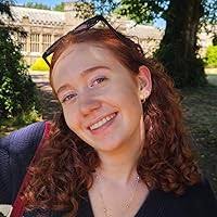 Shut Up & Drive by Grace Newman