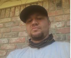 Olshan Foundation Repair Employee & Applicant News Hub