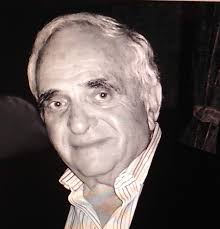 Ralph Schugar, Inc. Funeral Chapel