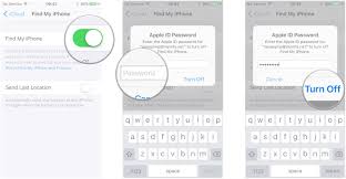 Bypass icloud activation lock without password; How To Bypass Activation Lock On Iphone Or Ipad