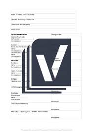 Sie ersparen sich viel ärger, wenn der neue eigentümer später angebliche. Muster Vorlage Ruckgabe Und Ubergabeprotokoll Fur Betriebsmittel