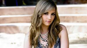 Channeling your inner professional chef is certainly a lot easier when you have the best cookware, especially when you choose a set that perfectly suits your cooking style and kitchen appliances. 4552625 Brown Eyes Women Outdoors Rachael Leigh Cook Blonde Looking At Viewer Women Long Hair Smiling Bare Shoulders Wallpaper Mocah Hd Wallpapers