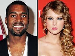 The Scandals, the Outfits, the Rivalries