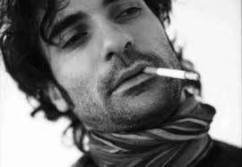 #695 André Galluzzi