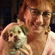 Janice Shank Beatty (1luv2plyndrt)