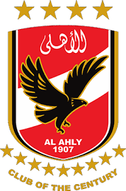 آخر أخبار الأهلي من goal.com، تتضمن آخر أخبار الانتقالات، إشاعات السوق، النتائج، الأهداف ومقابلات اللاعبين Ù†Ø§Ø¯ÙŠ Ø§Ù„Ø£Ù‡Ù„ÙŠ